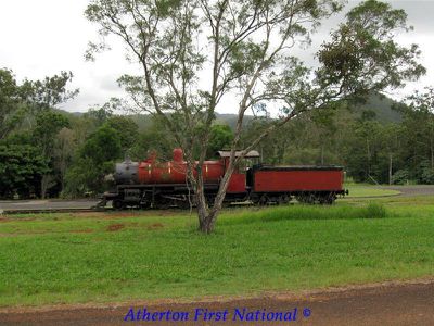 76 Weaver Street, Atherton