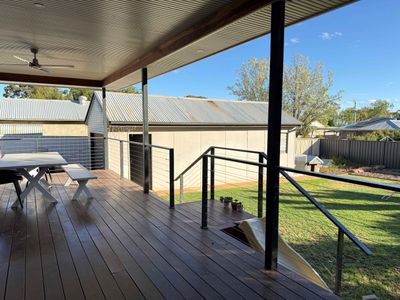 14 Evatt Street, Griffith