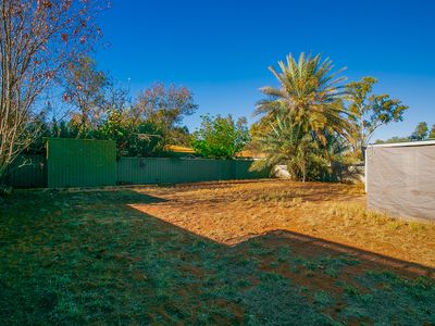 12 Nyanda Place, South Hedland