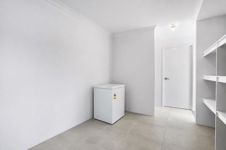 14 VITAE CHASE, Baldivis