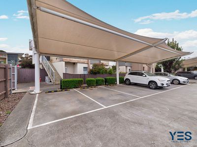 13 / 302 Golf Links Road, Narre Warren