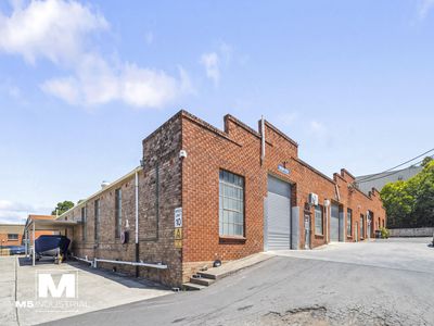 4 / 24 Stanley Street, Peakhurst