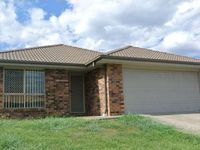 102 anna Drive, Raceview