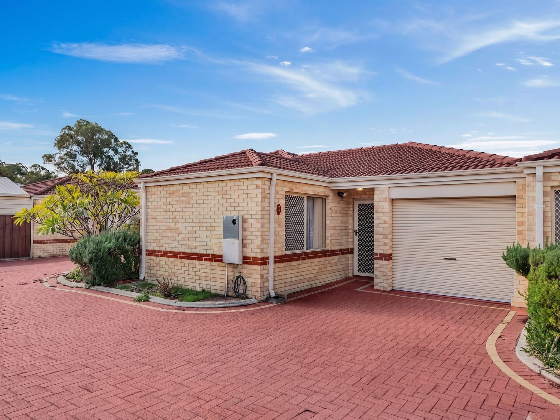 5 / 58 King Road, Beechboro