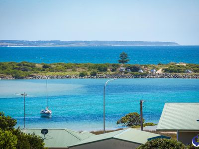 3 / 7 Wattle Street, Bermagui