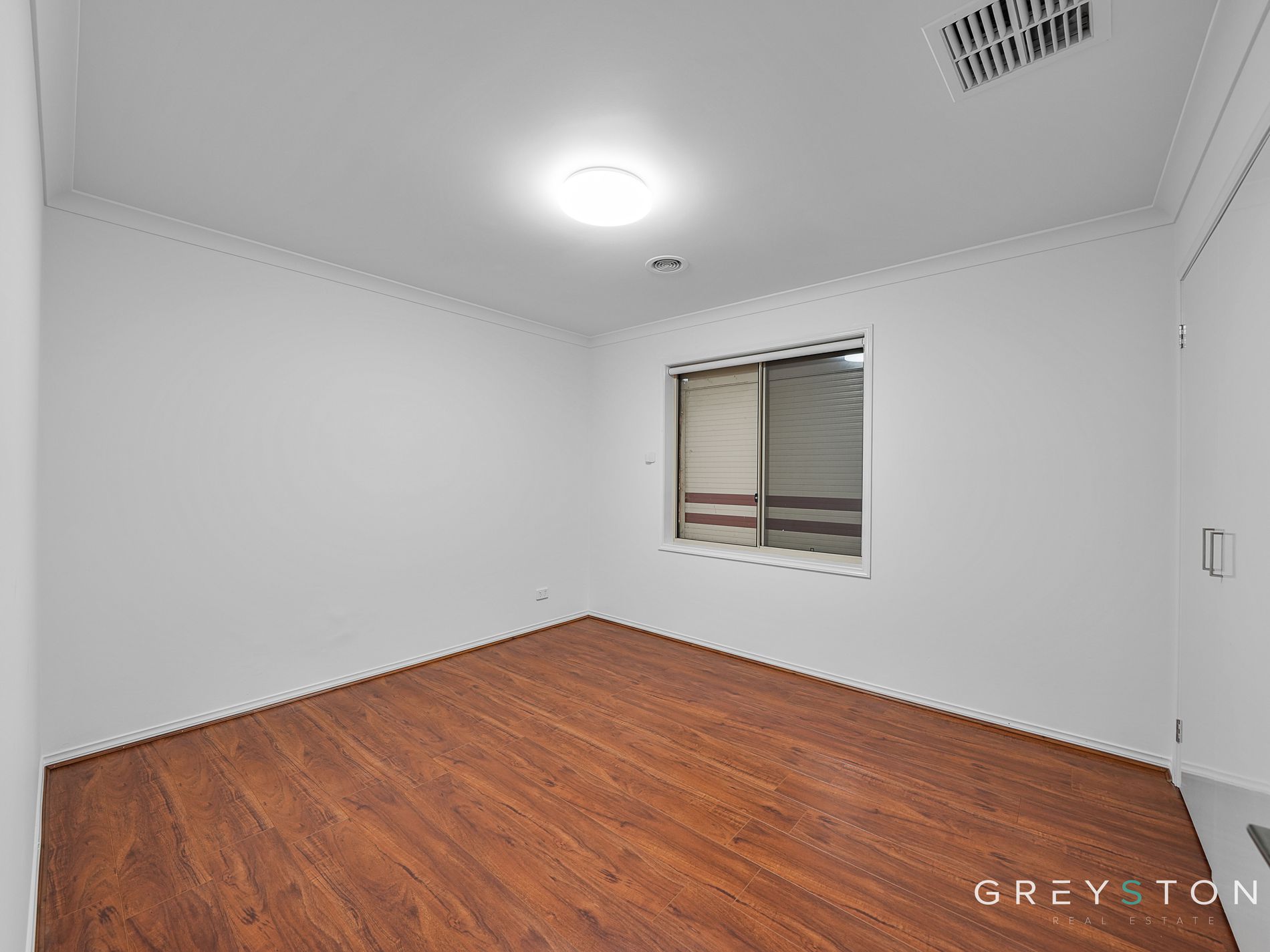 79 City Vista Court, Fraser Rise