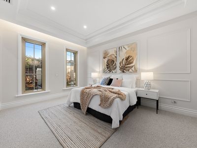 10 Talford Street, Doncaster East