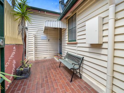 1 Loudon Street, Sandgate