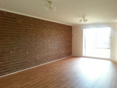 17 / 12 Morias Place, Pennington