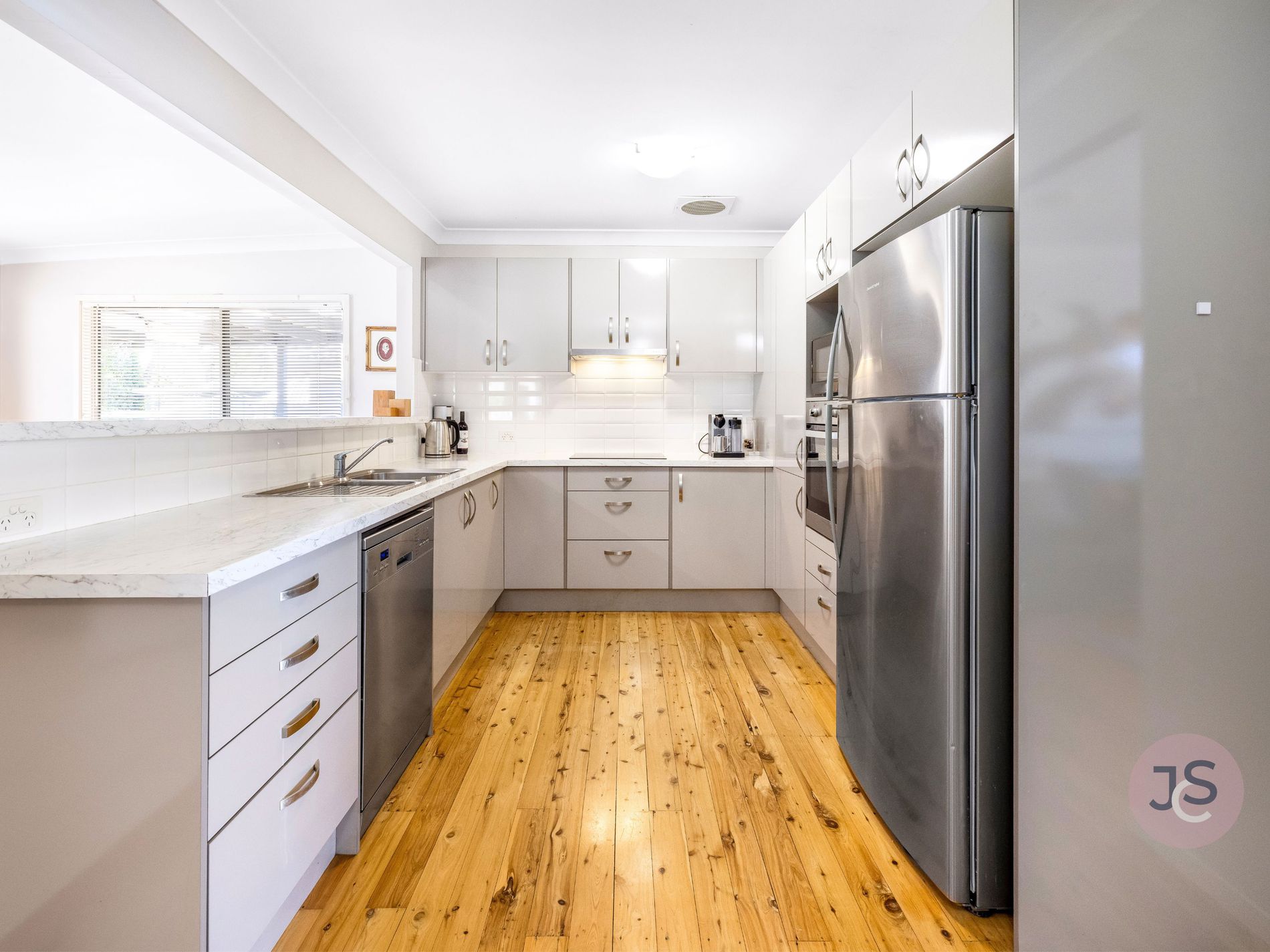 12 Victoria Street, Barnsley