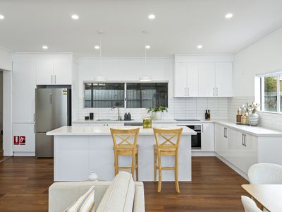 34 Wellington Avenue, Sellicks Beach