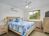 131 McAuley Parade, Pacific Pines