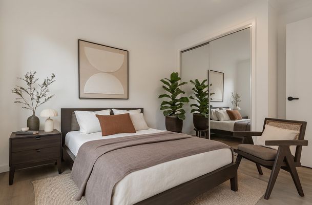 6 Buster Street, Sunbury