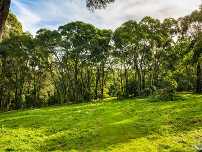 759 Old Highway, Narooma