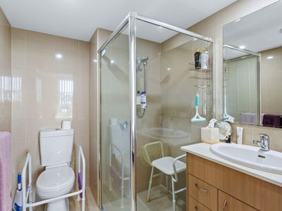 36 / 6 George Street, Deception Bay