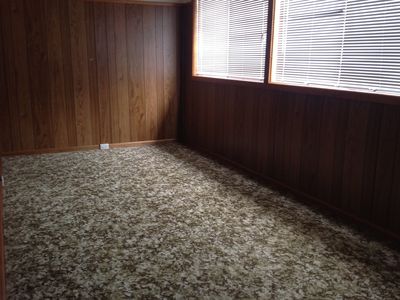 15 Jones Avenue, Primbee