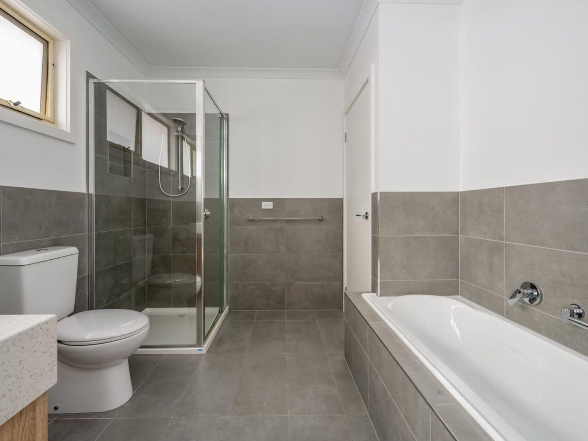 29A Shedden St, Pascoe Vale