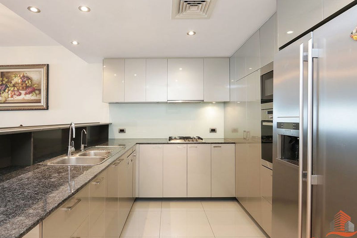 69 / 100 Terrace Road, East Perth