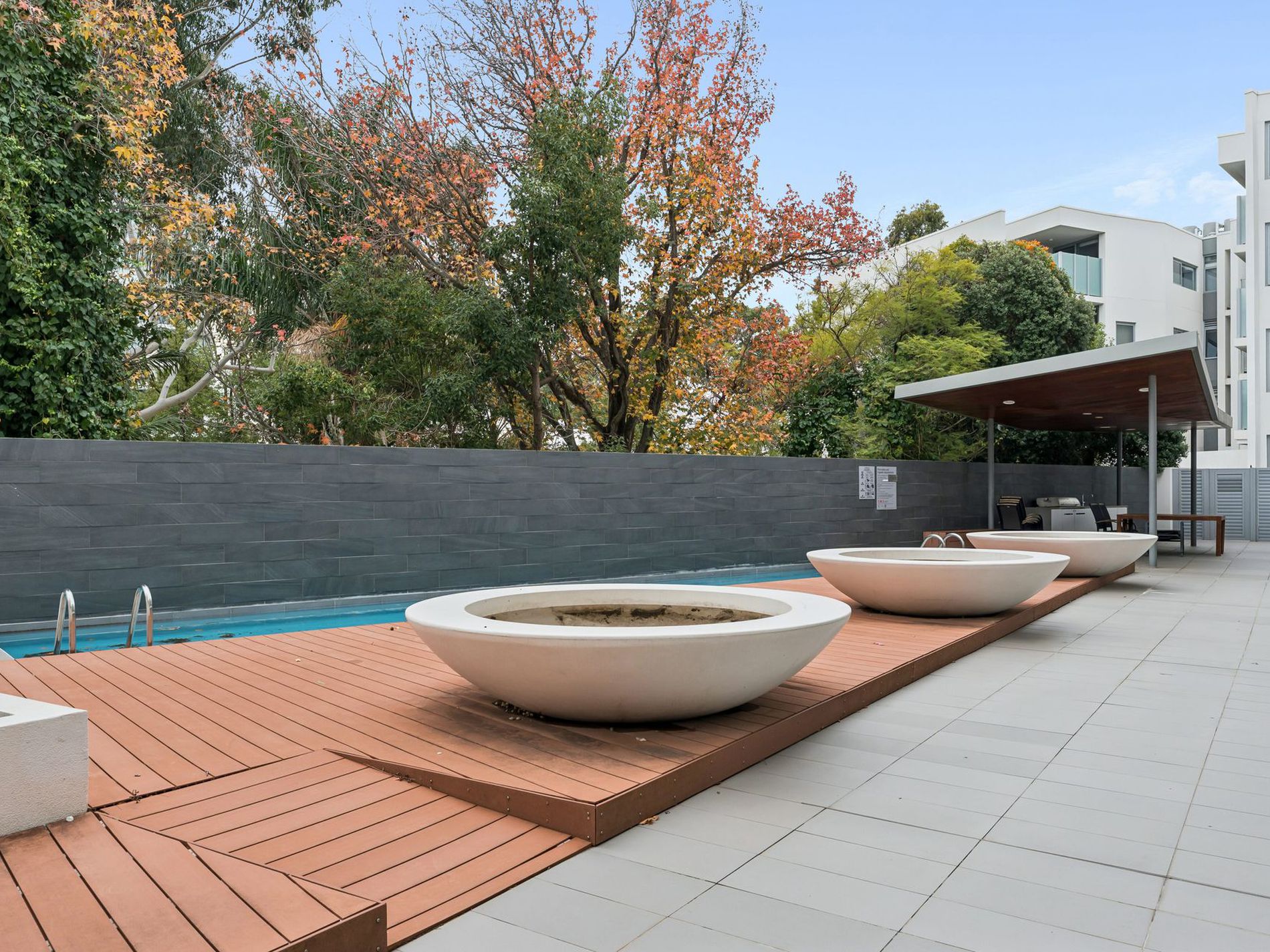 56 / 20 Rowe Avenue, Rivervale