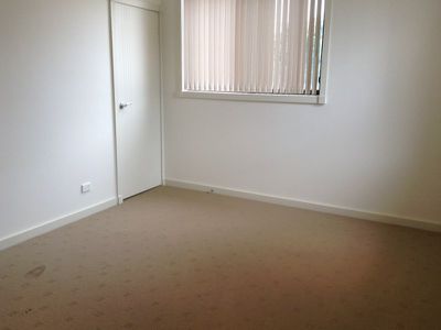 1 / 1 Kangaroo Drive, Blackbutt