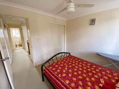 9 / 11 PYRANEES STREET, Calamvale