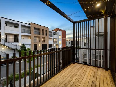 74 Mapou Road, Hobsonville