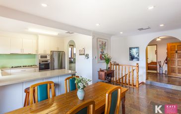 17 Shute Avenue, Berwick