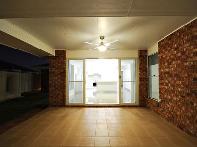 21 Volta Avenue, Dubbo