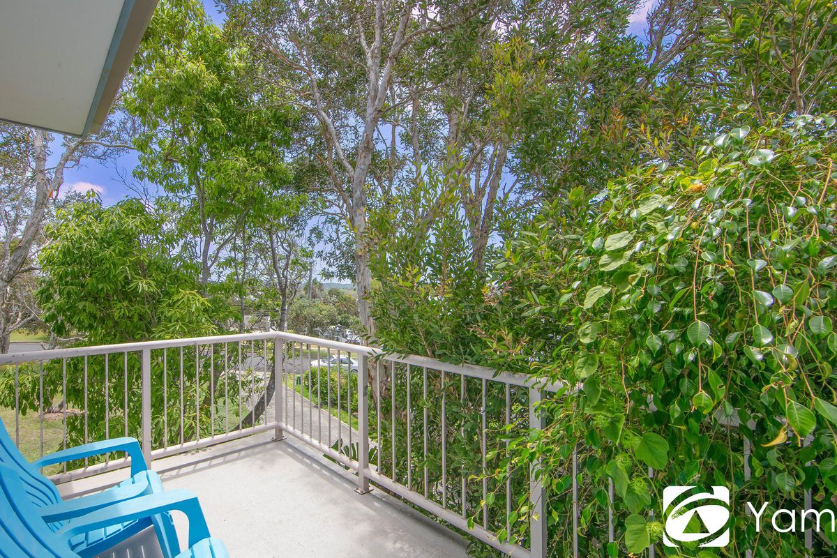 3 / 4 Bay Street, Angourie