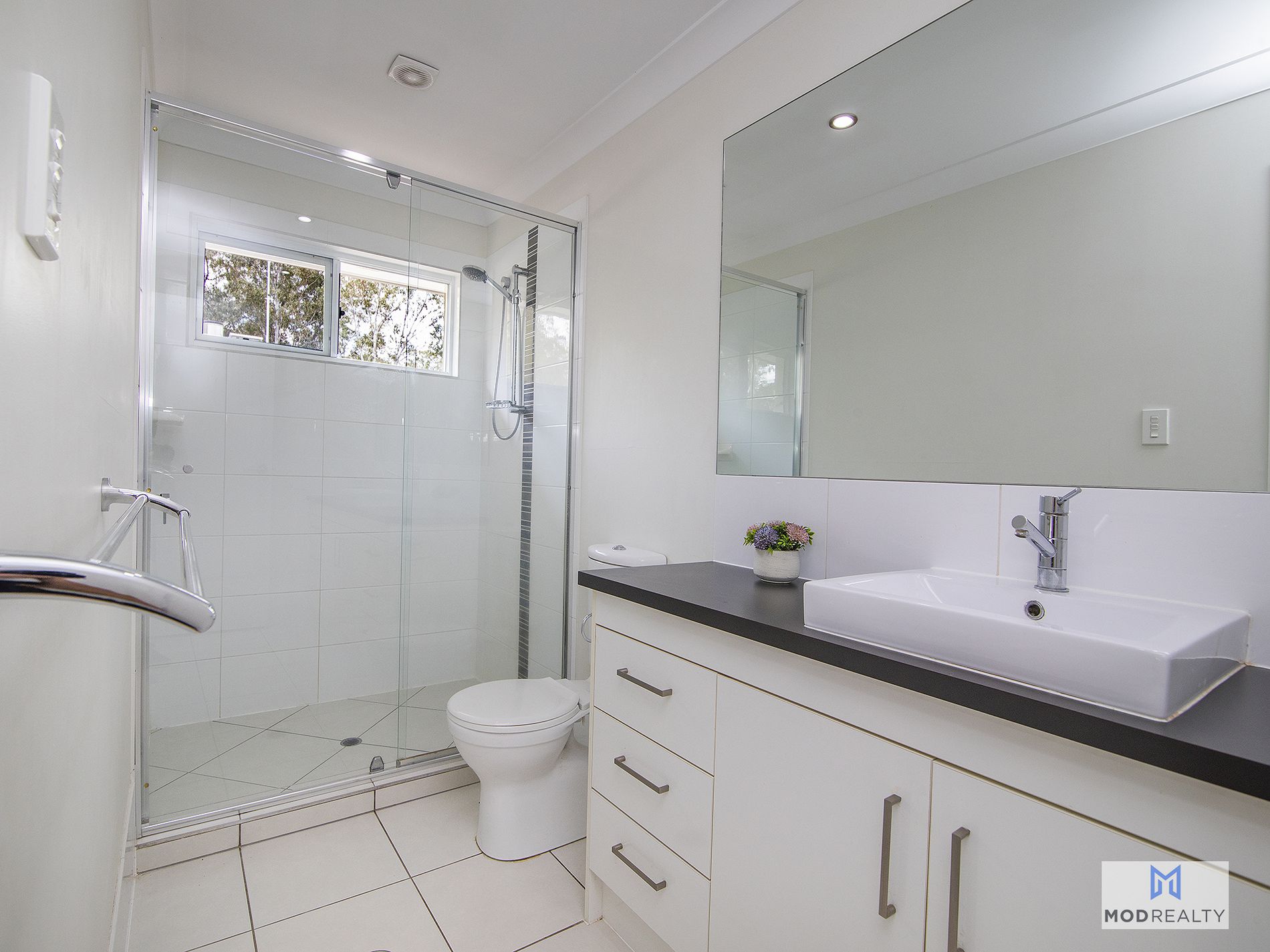 61A Harding Street, Raceview