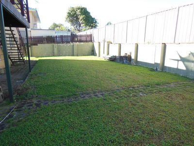 21 Pandeen Road, Rochedale South