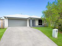 46 Cirrus Way, Coomera