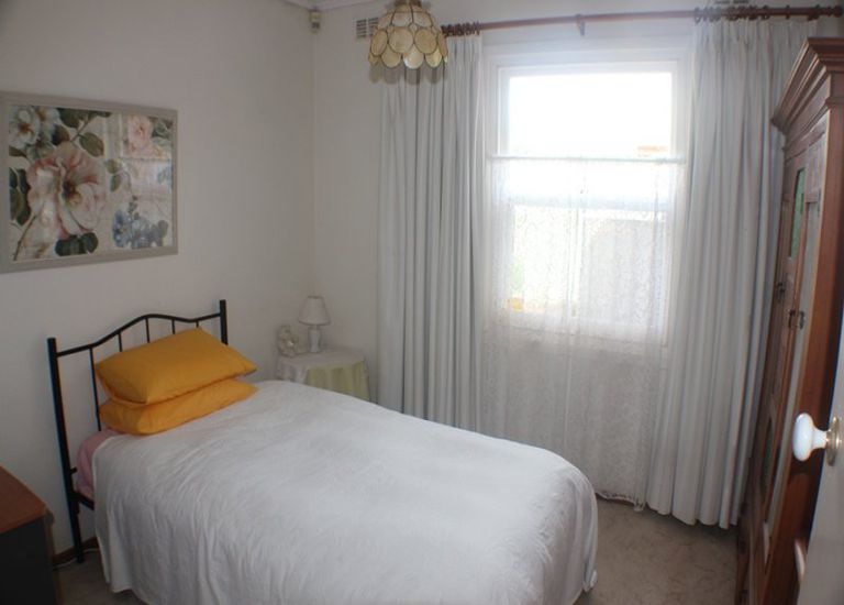 12 Melanto Terrace, Marion