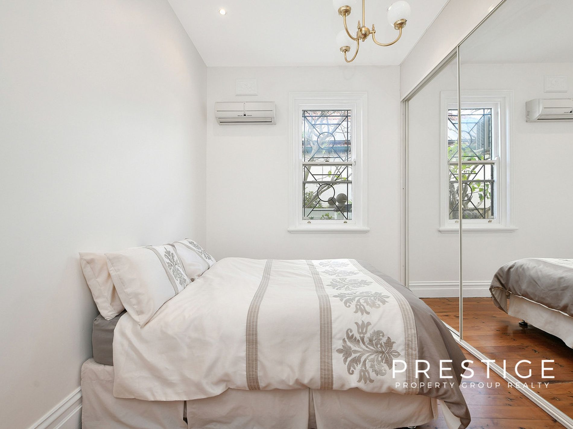 11 Kimpton Street, Banksia