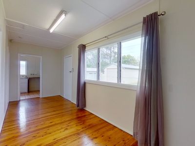 4 Mansour Street, Dubbo