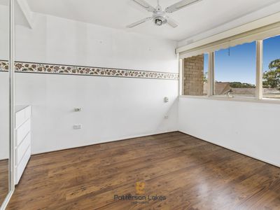 20 / 75-93 Gladesville Boulevard, Patterson Lakes