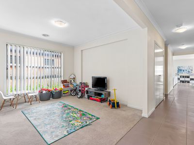 11 Bovard Avenue, Point Cook
