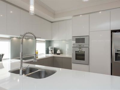 85C Raymond Street, Yokine