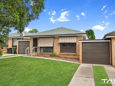 2 / 280 Popondetta Road, Bidwill