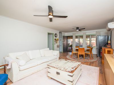 114 Paton Road, South Hedland