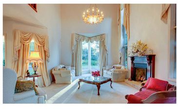 82-86 St Georges Road, Beaconsfield Upper