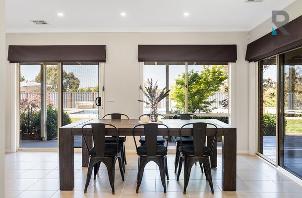 20 The Ridge, Oaklands Junction