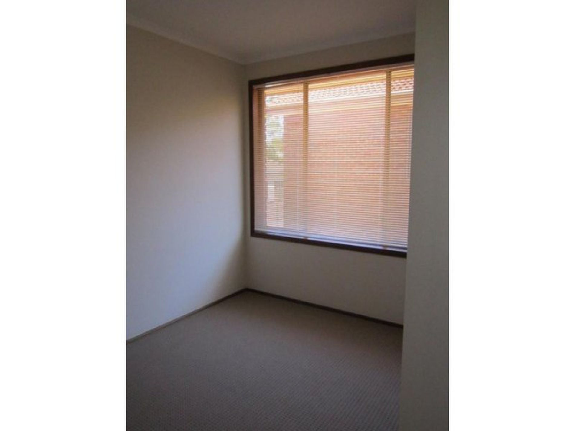 3 / 5 Robertson Street, Shellharbour