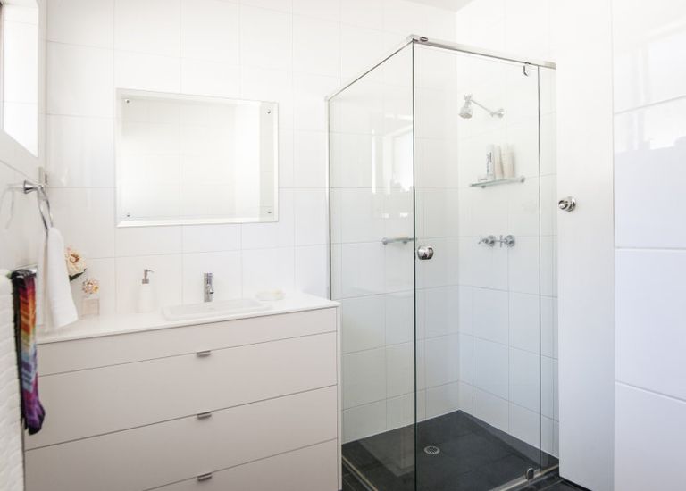 1 / 195 Portrush Road, Maylands