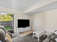 41 / 71-77 Goodfellows Road, Kallangur