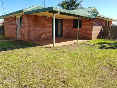 29  Cardiff Arms Avenue, Dubbo