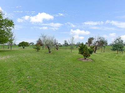 415 Kerrs Road, Milawa