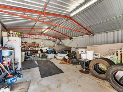 44 Berkshire Road, Forrestfield