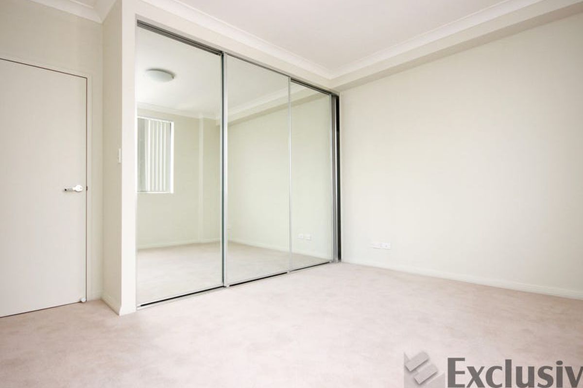 124 / 20 Victoria Road, Parramatta