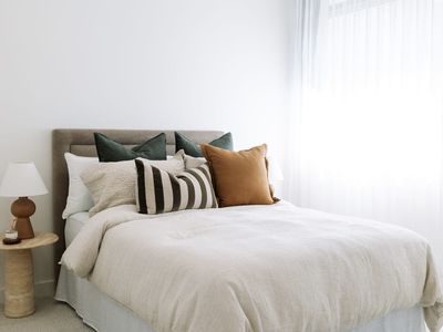 3Bed / 45 Ralph Street, Alexandria